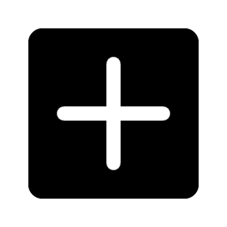 Plus Fill Smiley – Icons