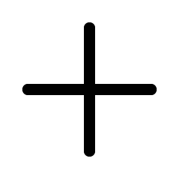 Plus Smiley – Icons