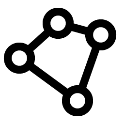 Polygon Smiley – Icons