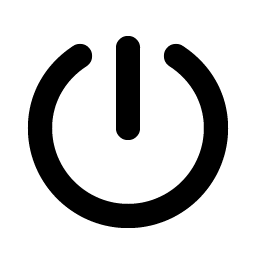 Power Bold Smiley – Icons
