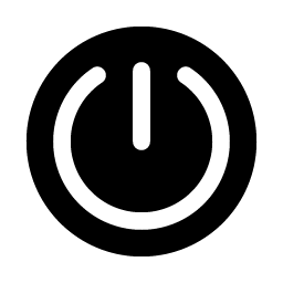 Power Fill Smiley – Icons