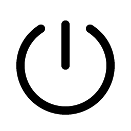Power Smiley – Icons