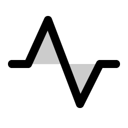 Pulse Duotone Smiley – Icons