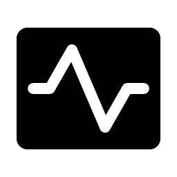 Pulse Fill Smiley – Icons