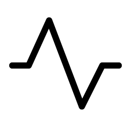 Pulse Light Smiley – Icons