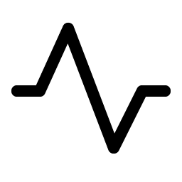 Pulse Smiley – Icons