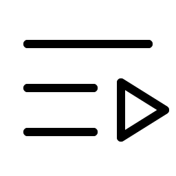 Queue Light Smiley – Icons