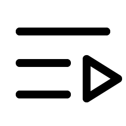Queue Smiley – Icons