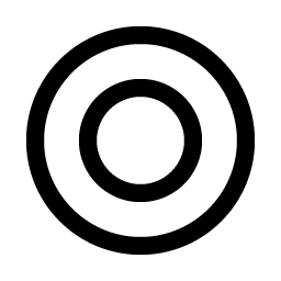 Radio Button Smiley – Icons