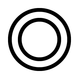 Record Light Smiley – Icons