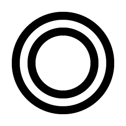 Record Smiley – Icons
