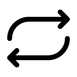 Repeat Smiley – Icons