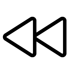 Rewind Light Smiley – Icons