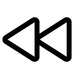 Rewind Smiley – Icons