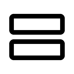 Rows Smiley – Icons