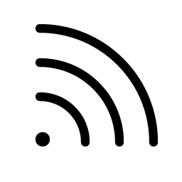 Rss Light Smiley – Icons