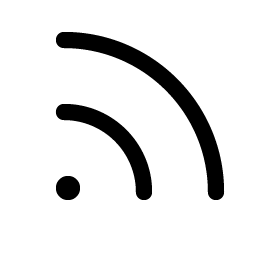 Rss Simple Smiley – Icons