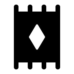 Rug Fill Smiley – Icons