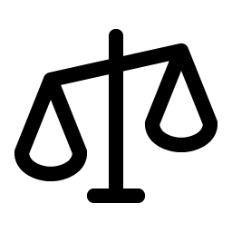 Scales Smiley – Icons