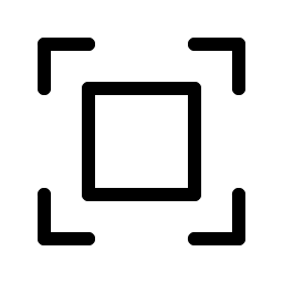 Scan Light Smiley – Icons