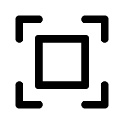 Scan Smiley – Icons
