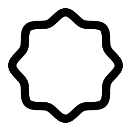 Seal Smiley – Icons