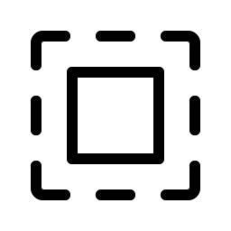 Selection All Light Smiley – Icons