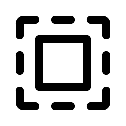 Selection All Smiley – Icons