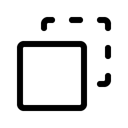 Selection Background Light Smiley – Icons
