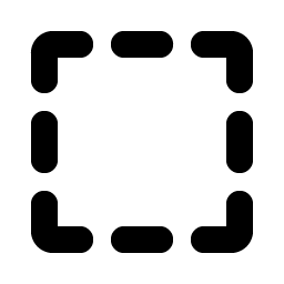Selection Bold Smiley – Icons