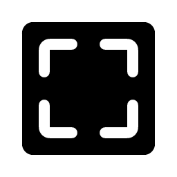 Selection Fill Smiley – Icons