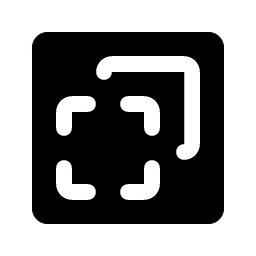 Selection Foreground Fill Smiley – Icons