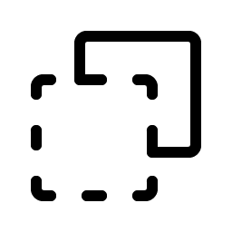 Selection Foreground Light Smiley – Icons