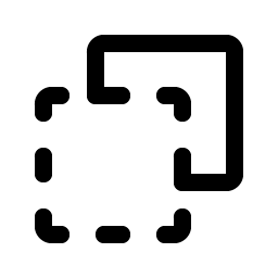 Selection Foreground Smiley – Icons