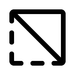 Selection Inverse Smiley – Icons