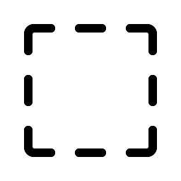 Selection Light Smiley – Icons