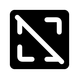 Selection Slash Fill Smiley – Icons
