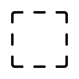 Selection Thin Smiley – Icons