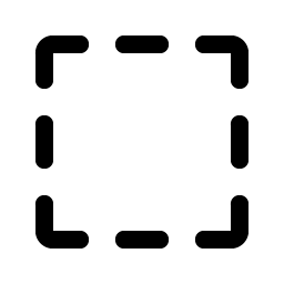 Selection Smiley – Icons