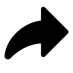 Share Fat Fill Smiley – Icons