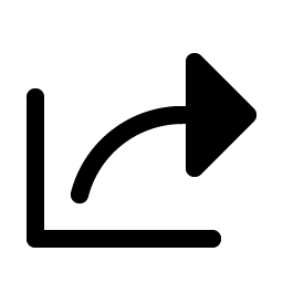 Share Fill Smiley – Icons