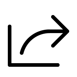 Share Light Smiley – Icons
