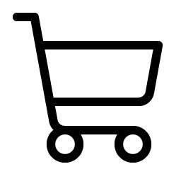 Shopping Cart Light Smiley – Icons