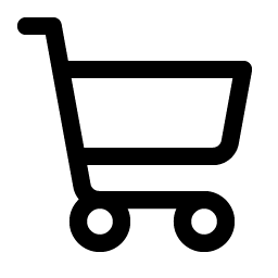 Shopping Cart Smiley – Icons