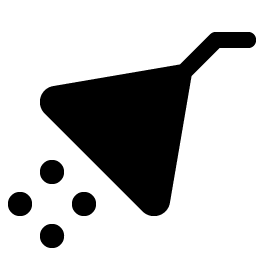 Shower Fill Smiley – Icons