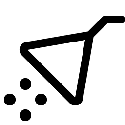 Shower Smiley – Icons