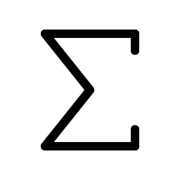 Sigma Light Smiley – Icons