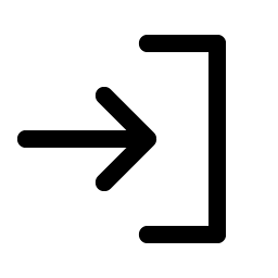 Sign In Smiley – Icons