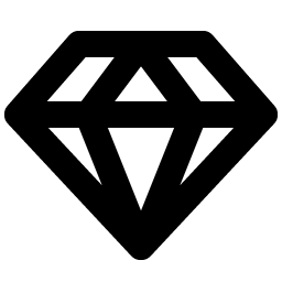 Sketch Logo Bold Smiley – Icons