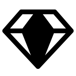 Sketch Logo Fill Smiley – Icons
